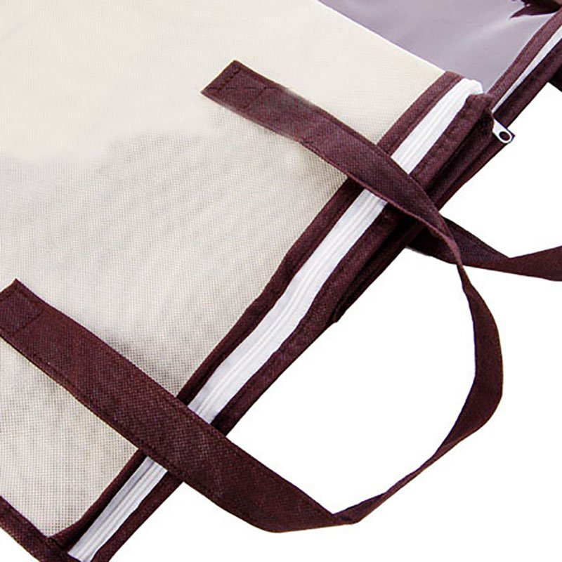 کیف لحاف و ملحفه پرنسس مای هوم