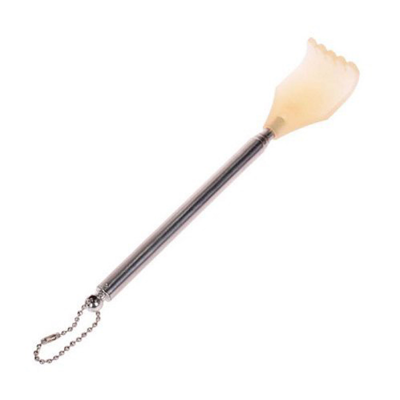 پشت خارون جمع شونده مسافرتی